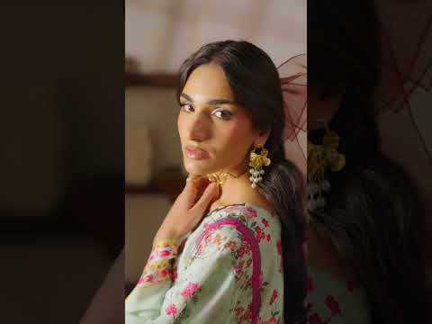 Eid Prints'26 I Launching on 7th March (Saturday)