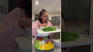 Do you battle with “What to Make for Dinner” everyday?? Well I have the answer!!! #dinner