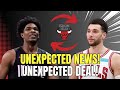рџ ґрџ Ґ UNEXPECTED NEWS UNEXPECTED DEAL HERE WE GO CHICAGO BULLS BREAKING NEWS рџ ґрџ Ґ UNEXPECTED NEWS UNEXPECTED DEAL HERE WE GO CHICAGO BULLS BREAKING NEWS