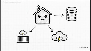 Low-code Prototypes to Production 🚀