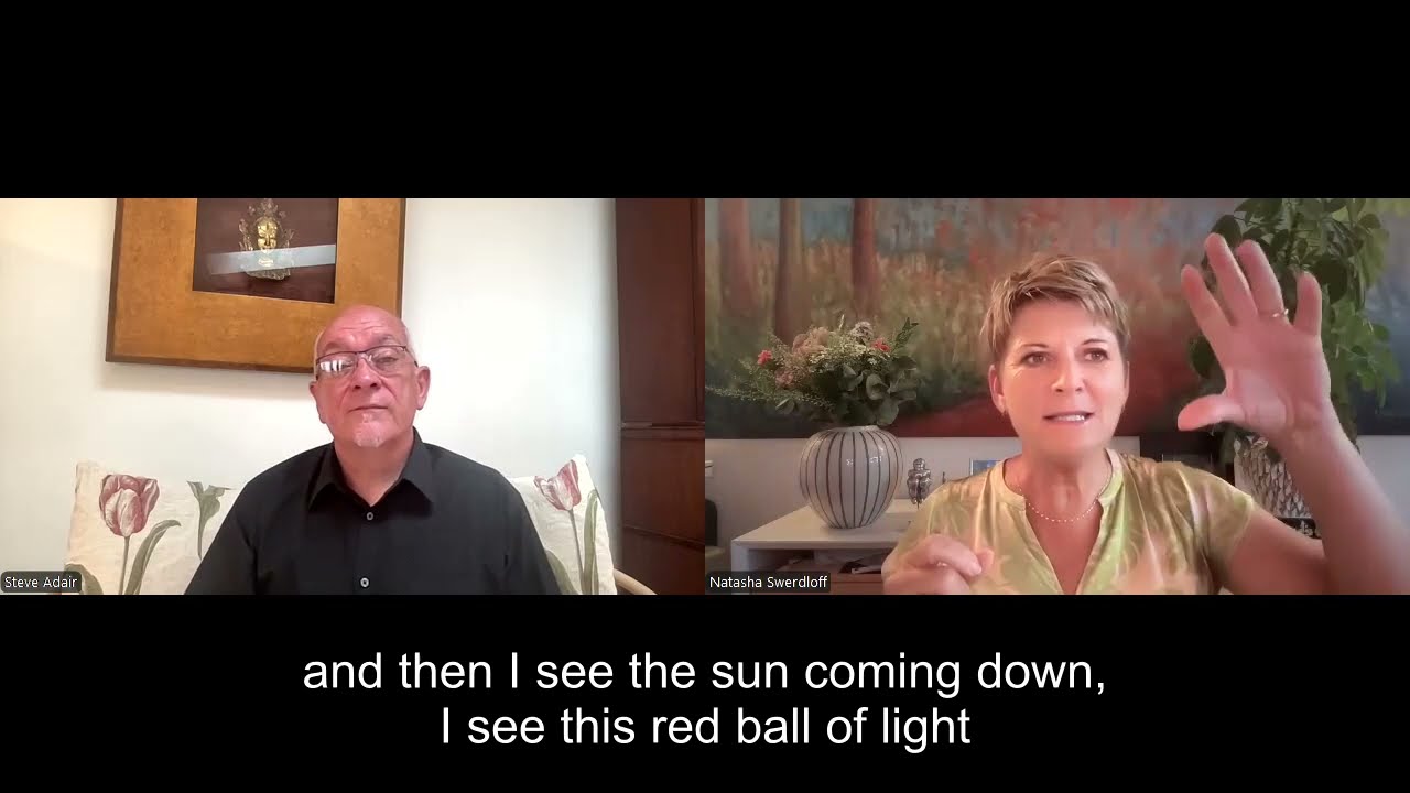 Love Without Limits: Embracing Our Shared Humanity