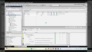 Python - Snap7 read input from PLC tags