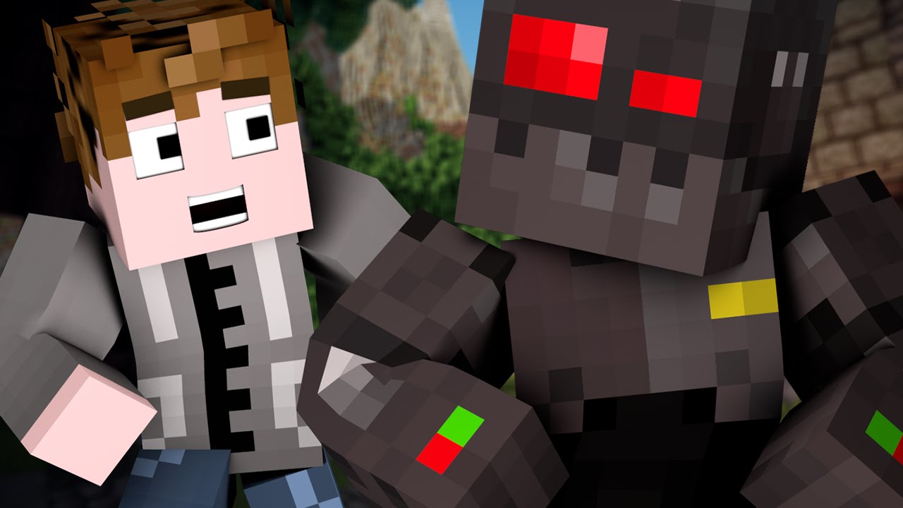 A GOOD FRIEND! (Hunger Games FAILS)