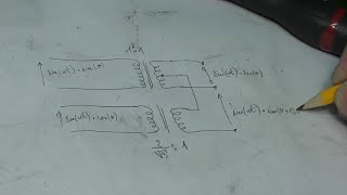 LDM #177: GNS-X Navigation Management Unit - part 1: teardown LDM #177: GNS-X Navigation Management Unit - part 1: teardown