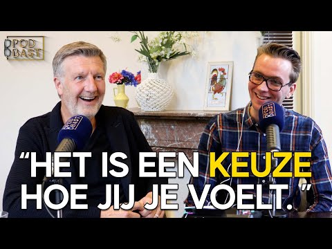 Video: Wie is michael toevoeging?