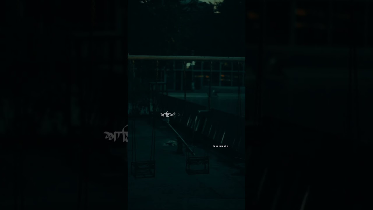 Heer Diljit Dosanjh New Punjabi Song 2025 (Official Video) - YouTube Auto PHP Script