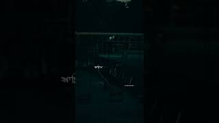 Zamana  Feroz Khan  Punjabi Song Status Whatsapp Status punjabisongreelsshortsyoutubeshorts