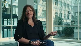 Introducing Informa TechTarget
