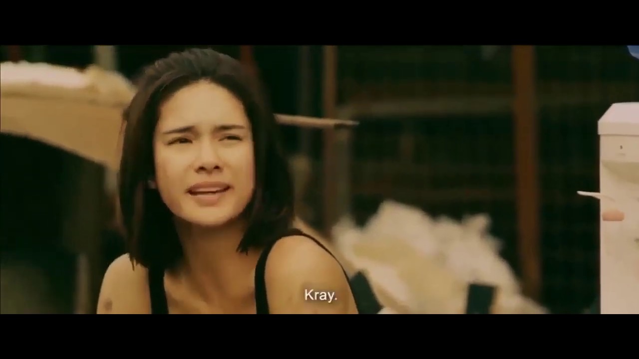 NEW tagalog action full movies 2019 ERICH GONZALES YouTube NEW tagalog action full movies 2019 ERICH GONZALES YouTube