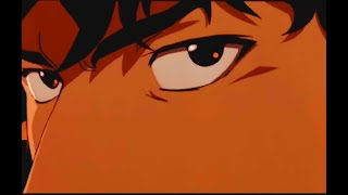 Download lagu Matuê ''V de Vilão'' (slowed   reverb)
