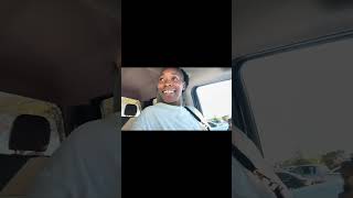 Spend the Day With Me | Sick Baby , H-E-B Run, Taco Night & SAHM Life