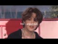 bts - anpanman speed up