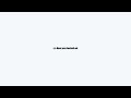 Lua function return string with C++