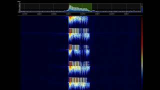 2023 01 13 1715Z Old 4625 Hum Marker