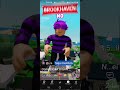 EDIT ESPECIAL DE 3M INSCRITOS DO @Welix_OFICIAL!!