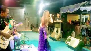 Via bintang pantura indosiar