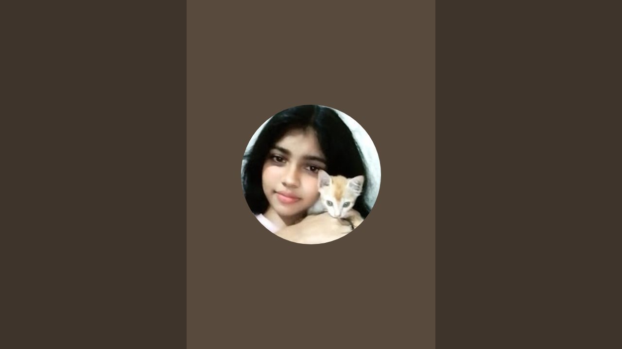 আসসালামু আলাইকুম। রমজান মোবারক 👍✅🆗🥰😍