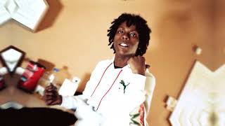 Ocho Montana - Ochosanta