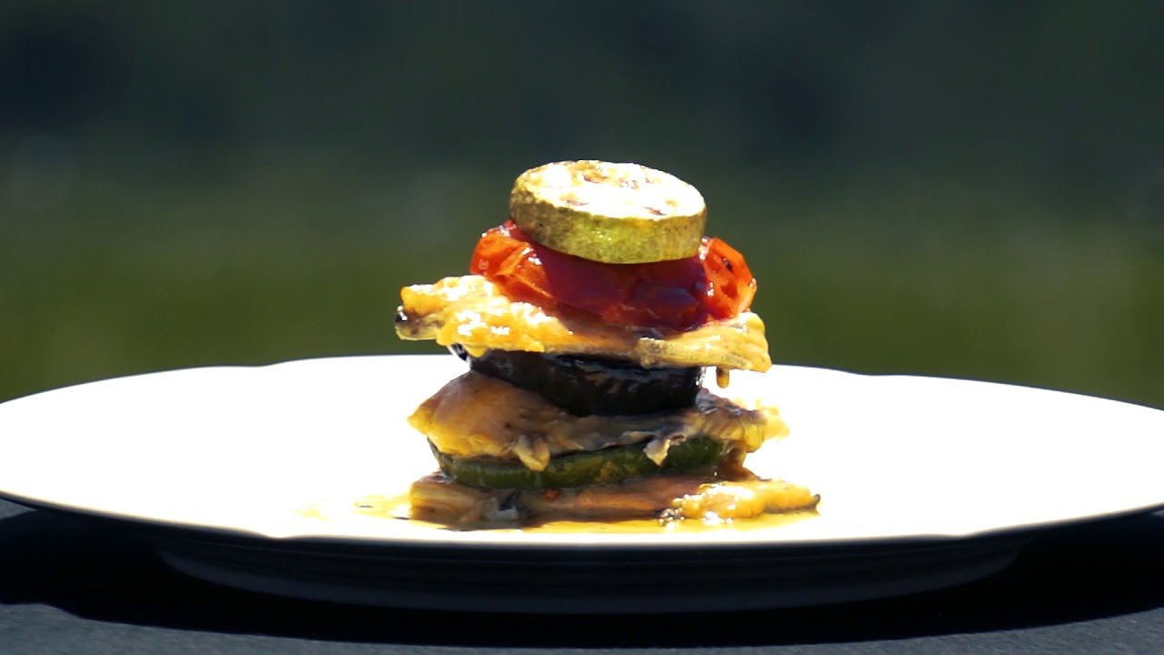 Piedra Pintada - un destino en sí mismo.