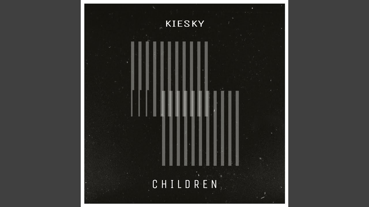 Watch Children on YouTube Watch Children on YouTube
