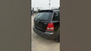 KNAJC52182A046955 uploaded