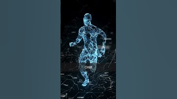 Magic of Tailwind CSS vs Traditional CSS #shorts #tutoriex