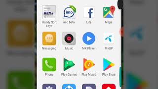 [ How to download ⬇ ] Jago FM 94.4 on play store app/ screenshot 1