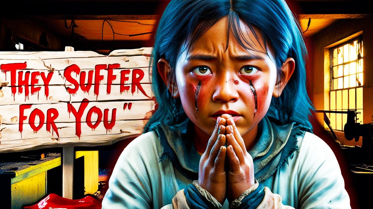 are WORSE than you think. YouTube are WORSE than you think. YouTube