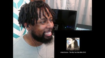 12 hit songs and their original samples PART 4-1 REACTION