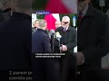 Porozumienia senackie Kaczyńskiego, Wocha i Brauna