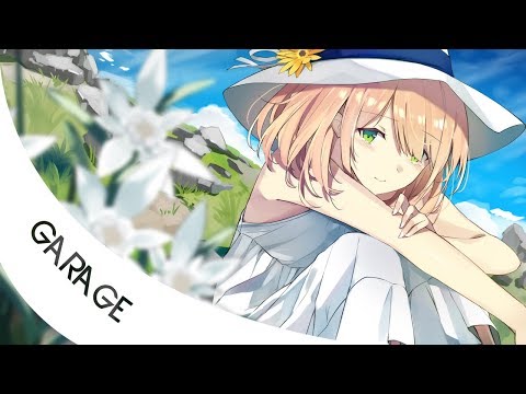 Infowler Home Ft DaiaJ Mister E Remix