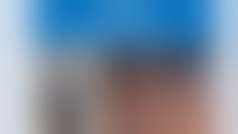 ERCP : Learning steps, cannulation, sphincterotomy and stone removal, Dr Vikas Singla