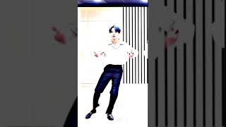 Jimin💛 dancing🕺 to one dance💫 || #4jimin.ver #jimin #nbtss #bts Resimi