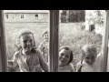 Дети советской эпохи (Фотоэкспозиция).