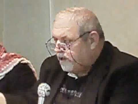 انت من وين انا فحيصي شعر عيسى صويص