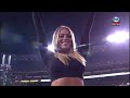 AMA Supercross 2013 | Rd1: Anaheim 450 Main Event [HD]