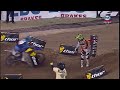 AMA Supercross 2013 | Rd1: Anaheim 450 Main Event [HD]