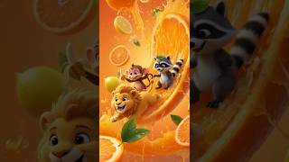 Dudi Dudi Dam Dam Dance 💃 | Dodi Dodi Dum Dum Kids Dance | Funny Kids Videos | Kids Rhymes