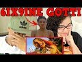 MY DAD REACTS 6IX9INE "Gotti" REACTION (WSHH Exclusive - Official Music Video)