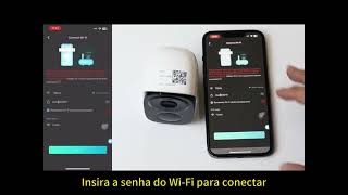 5MP 4G Solar Security Camera 2.4G WiFi Wireless Outdoor Color Night