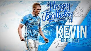 kevin de bruyne birthday status//Kevin de bruyne whatsapp status//Kevin de bruyne status malayalam//