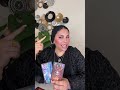 توقعات برج السرطان 🦀 مع الشيخة أم عبدالله الشمري
