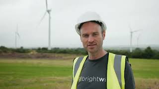 Brightwind Summer Event 2023
