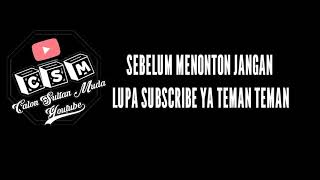 Tik tok asoy geboy