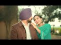 Pre wedding song  manpreet  sumandeep   a  sanjeev film 
