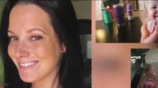 Christopher Watts pleads guilty to killing his wife, 2 daughters