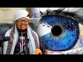 Tiba Tatu Za Hasadi & Kijicho ||| Sheikh Othman Michael QIBLATEIN ONLINE