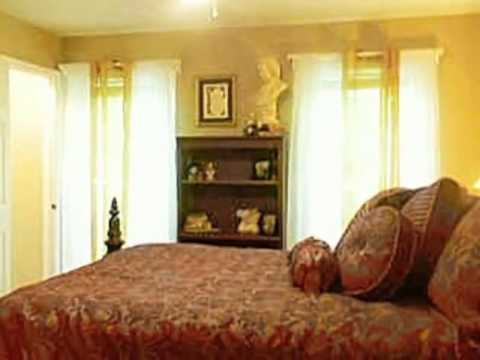 1314 Heathers Cove Cir, Hiawassee, GA home video tour