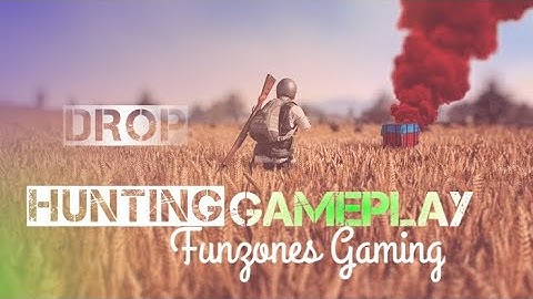 [HINDI] Pubg Mobile Lite Live stream || Anyone can Join || Team Code