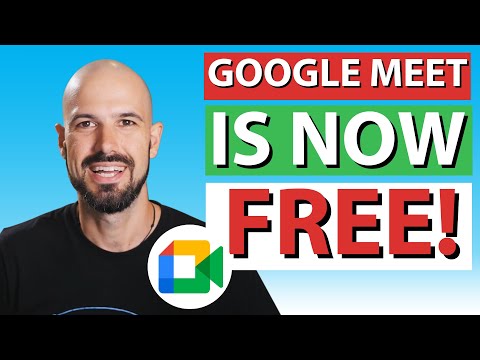 google-meet-is-now-free-for-everyone-(taking-on-zoom!)